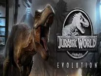 Prestaties en Trofeeën voor Jurassic World Evolution