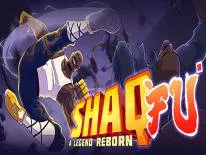 Prestaties en Trofeeën voor Shaq Fu: A Legend Reborn