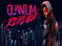 Prestaties en Trofeeën voor Quantum Replica