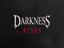 Walkthrough en Gids voor Darkness Rises op iPhone e Android
