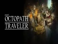 Octopath Traveler: PC Trainer (11.07.2019): Ontduiking bonus, Snelheid bonus en Bonus-PK