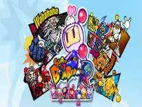 Prestaties en Trofeeën voor Super Bomberman R