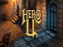 Prestaties en Trofeeën voor Hero-U: Rogue to Redemption