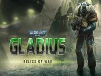 Warhammer 40K: Gladius - Relics of War: PC Trainer (1.05.00): Herstellen van de Morele Vraag en de Afname van de Gezondheid