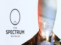 Prestaties en Trofeeën voor The Spectrum Retreat