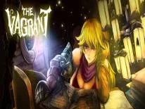 Prestaties en Trofeeën voor The Vagrant
