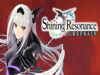Prestaties en Trofeeën voor Shining Resonance Refrain