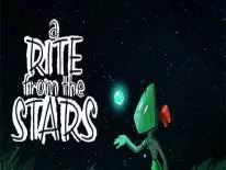 Prestaties en Trofeeën voor A Rite from the Stars