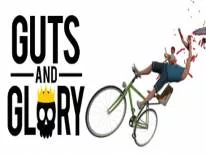 Prestaties en Trofeeën voor Guts and Glory