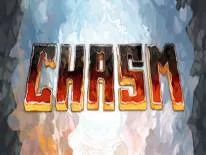 Prestaties en Trofeeën voor Chasm