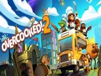 Prestaties en Trofeeën voor Overcooked 2