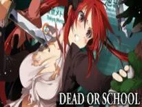 Prestaties en Trofeeën voor Dead or School