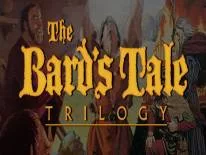 Prestaties en Trofeeën voor The Bard's Tale Trilogy