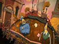 Prestaties en Trofeeën voor Flipping Death