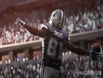 Prestaties en Trofeeën voor Madden NFL 19
