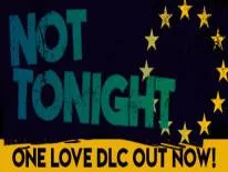 Prestaties en Trofeeën voor Not Tonight
