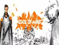 Prestaties en Trofeeën voor State of Mind