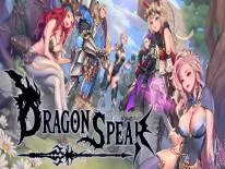 Prestaties en Trofeeën voor Dragon Spear