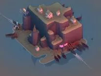 Prestaties en Trofeeën voor Bad North