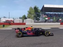Prestaties en Trofeeën voor F1 2018
