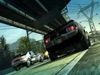 Prestaties en Trofeeën voor Burnout Paradise Remastered
