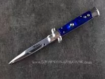 Prestaties en Trofeeën voor Switchblade