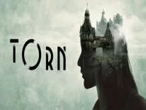 Prestaties en Trofeeën voor Torn