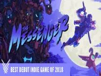 Prestaties en Trofeeën voor The Messenger