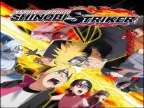 Prestaties en Trofeeën voor Naruto to Boruto: Shinobi Striker