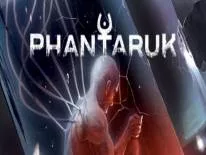 Prestaties en Trofeeën voor Phantaruk