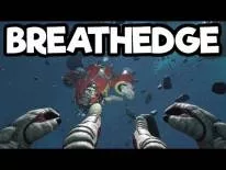 Prestaties en Trofeeën voor Breathedge