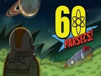 60 Parsecs!: PC Trainer (1.0.17.11): Reset Dag, de Computer van de keuze van de kaarten altijd beschikbaar en Sokken, en geneesmiddelen b