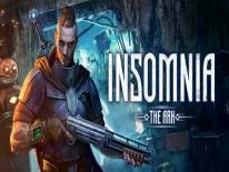 INSOMNIA: The Ark: PC Trainer (1.5): Stelt Stealth, de Belastingen en de Fiscale Multiplier Elementen