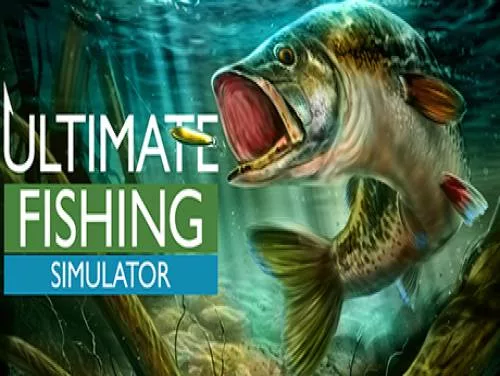 Prestaties en Trofeeën voor Ultimate Fishing Simulator