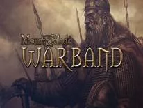 Mount & Blade: Warband: PC Trainer (1.174): God mode (Paard), kenmerk Punten (VERHOOGDE) en Voeg XP Punten (VERHOOGDE)