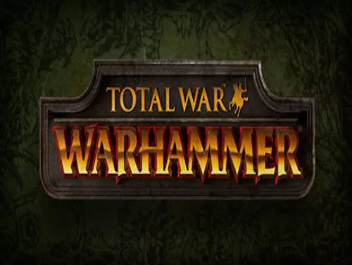 Trucs voor Total War: Warhammer op PC