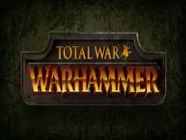 Total War: Warhammer: PC Trainer (1.6.0 14837.1444882 modded): Herstel van de eenheid op volle sterkte, de Eenheid in 1 ronde en Voeg toe aan de overtollige bevolk