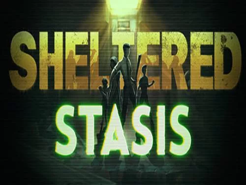 Trucs voor Sheltered op PC
