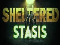 Sheltered: PC Trainer (09-27-2021): Reset Voorwaarden, Brandstof en Medicijnen, onbeperkte Gezondheid en Gezin Onbeperkt