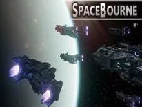 Prestaties en Trofeeën voor SpaceBourne