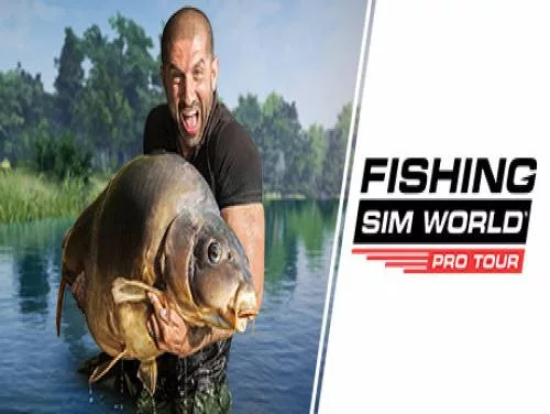 Prestaties en Trofeeën voor Fishing Sim World Prestaties en Trofeeën voor Fishing Sim World