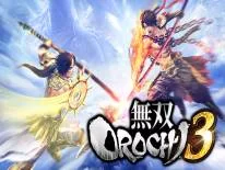 Prestaties en Trofeeën voor Warriors Orochi 4