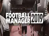 Football Manager 2019: PC Trainer (19.3.5): Wijzig de Overdracht van financiële middelen, een uitstekende Scherpte en Perfecte Morele