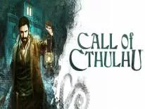 Prestaties en Trofeeën voor Call of Cthulhu