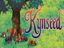 Kynseed: PC Trainer (0.1.13.2120): Onbeperkt geld, de Tijd stilzetten van de Dag en onbeperkt eten Dieren