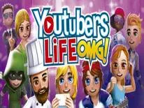 Prestaties en Trofeeën voor Youtubers Life