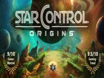 Star Control: Origins: PC Trainer (1.40.632): Onbeperkte brandstof, Absorberen de bemanning van vijandelijke schepen en Landers onbeperkt
