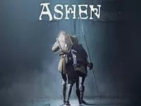 Prestaties en Trofeeën voor Ashen