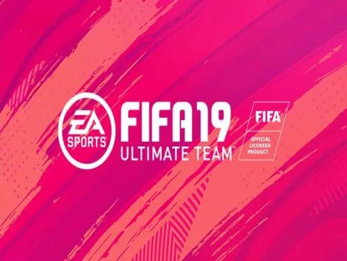 Prestaties en Trofeeën voor FIFA 19