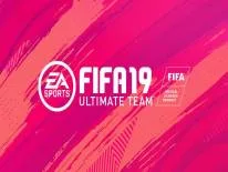 Prestaties en Trofeeën voor FIFA 19